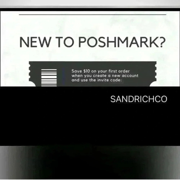 Cuyana Drawstring storage travel Dustbag - Picture 5 of 5